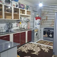 اجاره-3-خواب-راه-مشترک-ایثار-مظفری