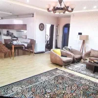 فروش   منزل دوطبقه شرقی غربی