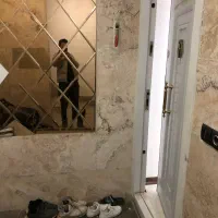 رهن و اجاره|اجارهٔ آپارتمان|مشهد, منزل آباد|دیوار