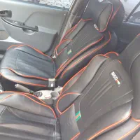 پراید مدل ۹۴ فوری|خودرو سواری و وانت|گنبد کاووس, |دیوار