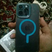 ارومیه روستای ریحان اباد