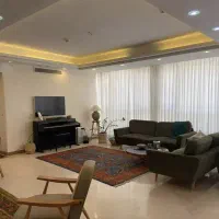 پونک-80متر-2-خواب-خوش-نقشه-و-دنج-فول