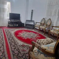 آپارتمان ۹۵ متری دوخواب