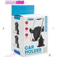 ایرپاد پاوربانک|لوازم جانبی موبایل و تبلت|پاکدشت, پاکدشت (مامازند)|دیوار