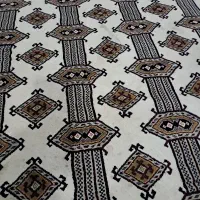 اجاره-ساعتی-و-روزانه-سوییت-و-اپارتمان
