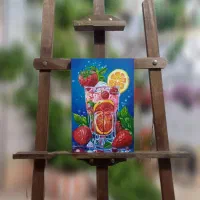 آموزش نقاشی|خدمات آموزشی|خمینیشهر, |دیوار