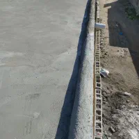 استاد کار ساختمانی