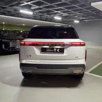 لوکانو|خودرو سواری و وانت|تهران, حکمت|دیوار