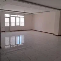 فروش آپارتمان ۱۵۸ متری ۳ خواب ساماندهی فاز ۵|فروش آپارتمان|کرج, کیانمهر|دیوار