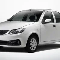 ساینا فروش ویژه عیدانه استان قم