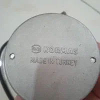 موتور درب آسانسور کورماس|مصالح و تجهیزات ساختمان|تهران, عبدلآباد|دیوار