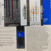 فروش هارد m.2 WD blue sn570|قطعات و لوازم جانبی رایانه|قدس, شهر‌قدس|دیوار