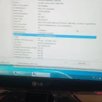 کیس کامپیوتر کروای 4