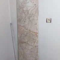 سنگ اپن ۵۰در۱۹۰ سالم و تمیز