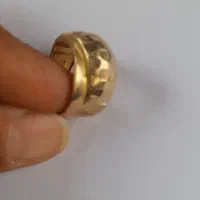 انگشتر‌والنگو