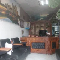 فروش مغازه در هشتگرد