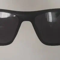 عینک آفتابی