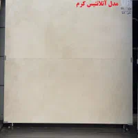 فروش سرامیک ۶۰×۱۲۰ مات - مخصوص کف و سرویس بهداشتی|مصالح و تجهیزات ساختمان|مشهد, موعود|دیوار
