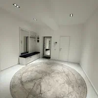 آپارتمان-80متری-دو-خوابه-باهنر