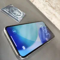 iphone 11 pro 256 za|موبایل|تهران, اوقاف|دیوار