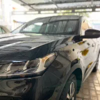 تیگو۷ پرو پرمیوم ۱۴۰۲|خودرو سواری و وانت|کرمانشاه, |دیوار