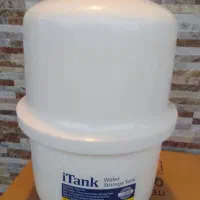 منبع تصفیه آب تایوانی اصلی|آبسردکن و تصفیه آب|تهران, سعادتآباد|دیوار