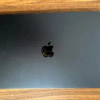 مک بوک m4 256gig