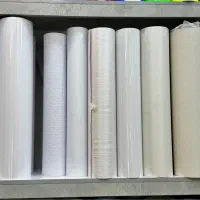 آلکور ،برچسب ،خود چسب به قیمت عمده بین کابینتی|مصالح و تجهیزات ساختمان|اصفهان, خواجو|دیوار