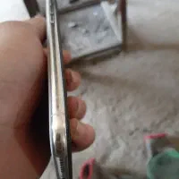 x256|موبایل|مشهد, امیرآباد|دیوار