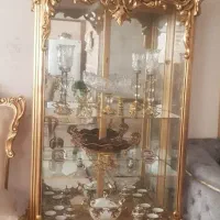 حراج لوازم خانگی