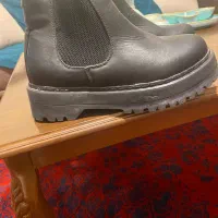 بوت نو خارجی سایز ۴۰