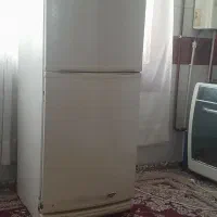 یخچال فریزر گلسان|یخچال و فریزر|مشهد, ایوان|دیوار