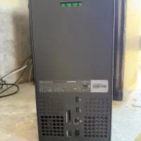 xbox series x 1tb|کنسول، بازی ویدئویی و آنلاین|اردبیل, |دیوار