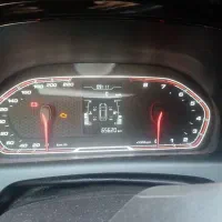 ایکس 22|خودرو سواری و وانت|تربت‌حیدریه, رجایی|دیوار