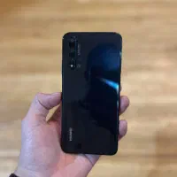 هواوی نوا 5t|موبایل|مشهد, خواجه ربیع|دیوار