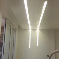 برق کار|خدمات پیشه و مهارت|خوی, |دیوار