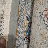 فرش ۹متری در حد نو|فرش|اسلام‌شهر, کاشانک|دیوار