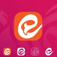 ادمین حرفه ای کانال ایتا تضمین بازدهی