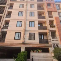 اجاره-57متر-بوستان-های-استخر-تمیز