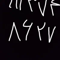 سیم کارت دائمی ۹۱۱۳۷۴۸۶۲۷