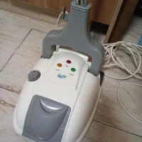 بخار شور|جاروبرقی، جارو شارژی، بخارشو|تهران, تهرانپارس جنوبی|دیوار