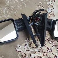 آینه بغل پژو پارس