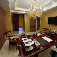 خط تلفن ثابت رند خیابان ملت چراغ برق ۳۳۱۱۱۳۸۴