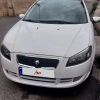 راناپلاس ۱۴۰۰ بی رنگ