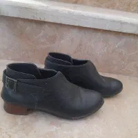 کفش ۳۶|کیف، کفش، کمربند|اراک, |دیوار