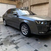 دنا پلاس توربو ۶ دنده|خودرو سواری و وانت|تبریز, |دیوار