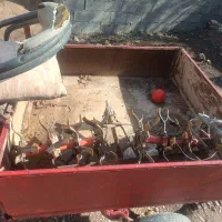 تیلر|ابزارآلات|خواف, |دیوار