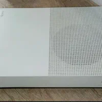 xbox one s 1t