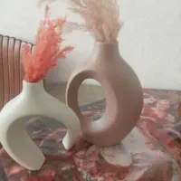 اصلا استفاده نشده نونو