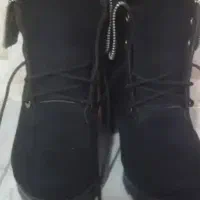 نیم بوت